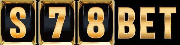 DAFTAR BANDAR SLOT ONLINE HADIAH TERBESAR NO. 1